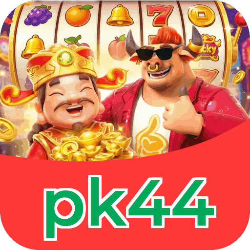 Especificações técnicas download pk44