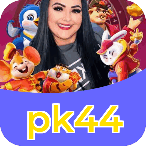 Especificações técnicas download pk44