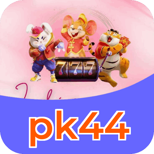 Especificações técnicas download pk44