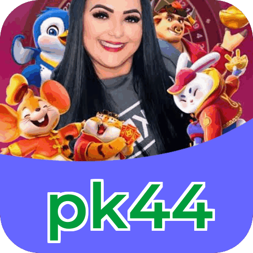 Especificações técnicas download pk44