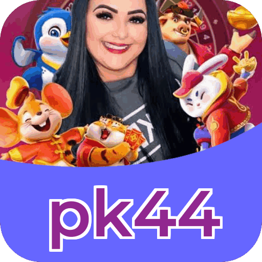 pk44 - Vitória verificada Fernando C.