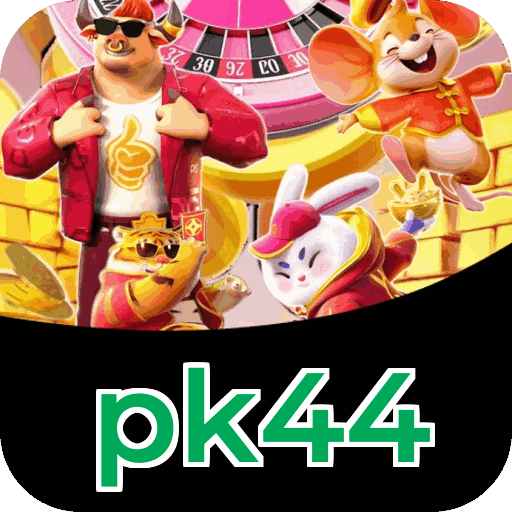 Requisitos APP pk44