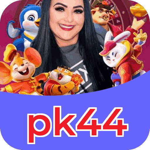 Especificações técnicas download pk44