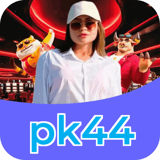 Especificações técnicas download pk44