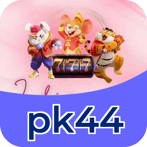 Especificações técnicas download pk44