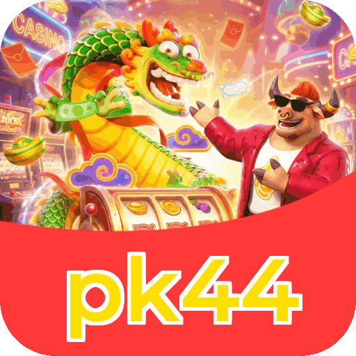 Especificações técnicas download pk44
