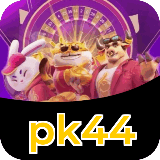Especificações técnicas download pk44