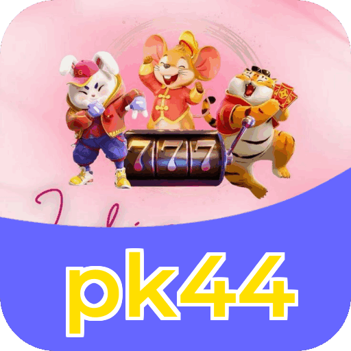 pk44 - Como verificar RTP e jogos certificados
