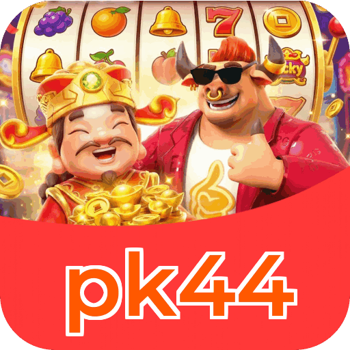 pk44 - Tempos médios de saque PIX verificados