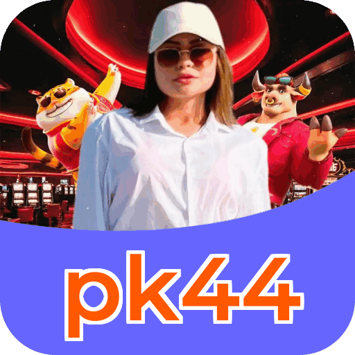 pk44 - Vitória verificada Juliana S.